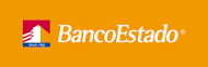 Banco Estado